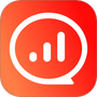 https://static.down8818.com/uploads/20260826/6a8ec4ac36ce14.34334521.png