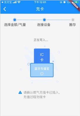壹品慧[图8]