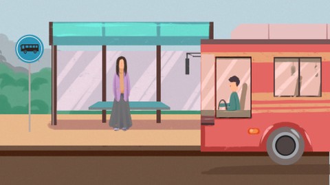赣榆出行[图2]