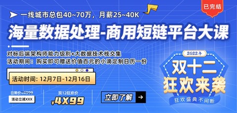 小滴课堂[图1]