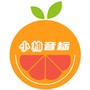 小柚音标学习
