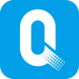 https://static.down8818.com/uploads/20260827/6a8f8d43cebbf3.81271382.png