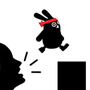 https://static.down8818.com/uploads/20260827/6a8f91536cf852.09124564.png