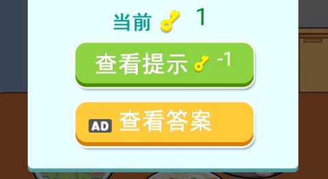 校园毕业季[图2]