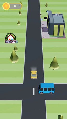 快上车图2