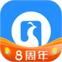 碧桂园凤凰通