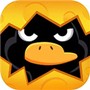 https://static.down8818.com/uploads/20260827/6a8f977fe148d0.27940925.png