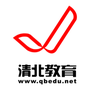 https://static.down8818.com/uploads/20260827/6a8f9810c7e4b9.12893839.png
