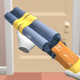 https://static.down8818.com/uploads/20260827/6a8f99791365b4.17464101.png