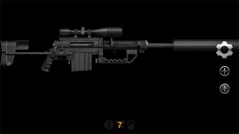 真实武器模拟2[图9]