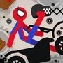 https://static.down8818.com/uploads/20260827/6a8f9d7af2be12.41761474.png