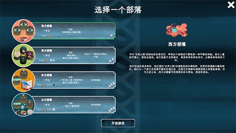 四海旅人[图1]
