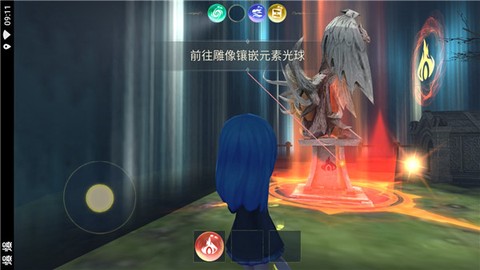 恐怖躲猫猫3[图27]