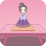 上吧问道师