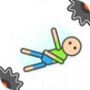 https://static.down8818.com/uploads/20260827/6a8fa0b80a17d1.03545318.png