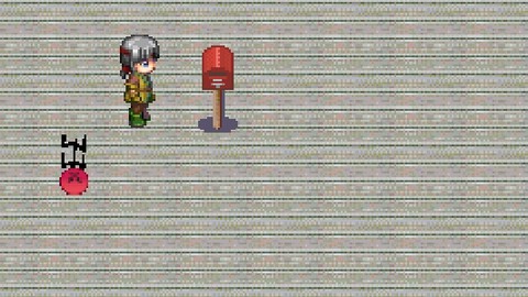 穷人模拟器1.2农场[图1]