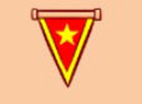 我是校长[图3]