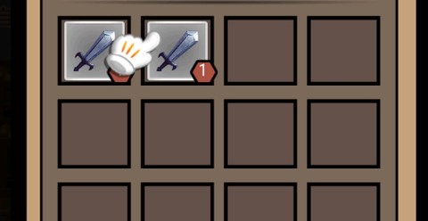 接我一刀[图2]