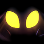 https://static.down8818.com/uploads/20260827/6a8fa2d85a86d9.10989897.png