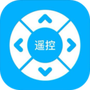 红外遥控器