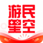 https://static.down8818.com/uploads/20260827/6a8fa98b743400.78268195.png