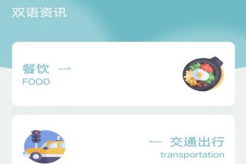 缅甸语翻译[图1]