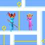 https://static.down8818.com/uploads/20260827/6a8fab8caa05c9.83134513.png