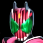 假面骑士decade