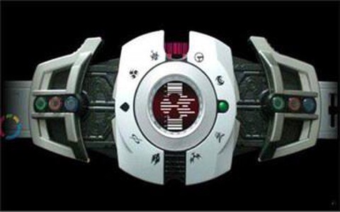 假面骑士decade[图2]