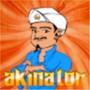 网络天才汉化版