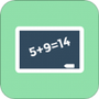 https://static.down8818.com/uploads/20260827/6a8faff23d28a5.87252061.png