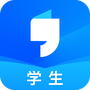 飞象星球学生版