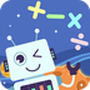https://static.down8818.com/uploads/20260827/6a8fb710015a34.56547021.png