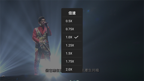 蜗牛云盘[图2]
