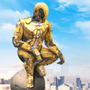 https://static.down8818.com/uploads/20260827/6a8fb98bee8e17.37437963.png