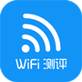 https://static.down8818.com/uploads/20260827/6a8fb9a52b6bc6.99366488.png