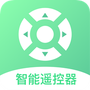 魔百盒遥控器