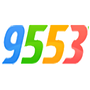 9553游戏盒