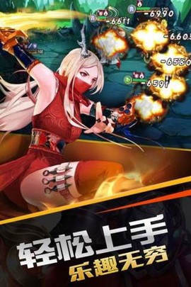 蜂蜂乐园图3
