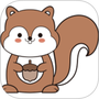 松子影视