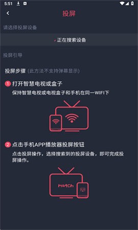 泰圈正版[图3]