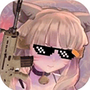 https://static.down8818.com/uploads/20260827/6a8fc1cc170671.70153690.png