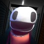 https://static.down8818.com/uploads/20260827/6a8fc1de7c74c2.88327469.png