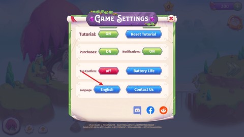 合成魔法图2