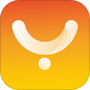 https://static.down8818.com/uploads/20260827/6a8fc87e111610.28617988.png