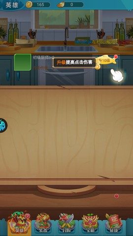 切菜狂人[图2]
