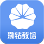 https://static.down8818.com/uploads/20260827/6a8fca55611918.23405717.png