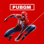 https://static.down8818.com/uploads/20260827/6a8fcdbf382d54.81961173.png