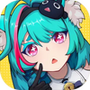 https://static.down8818.com/uploads/20260827/6a8fcf33cf6ab9.41362518.png