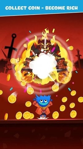 射箭小能手图3